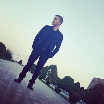  ,   Akobir, 26 ,   ,   , c , 