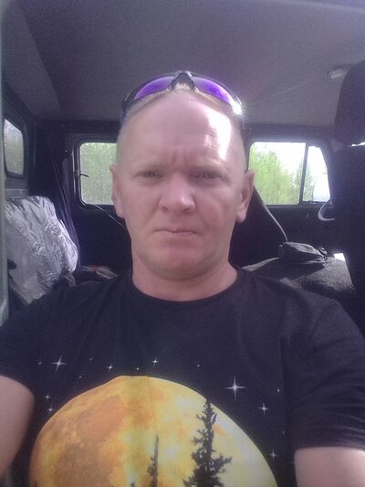  -,   , 44 ,   ,   