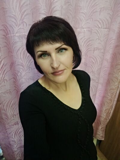   ,   , 47 ,   c 
