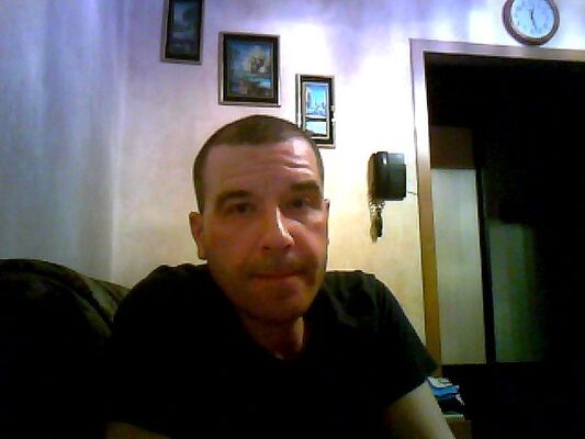  ,   , 50 ,   