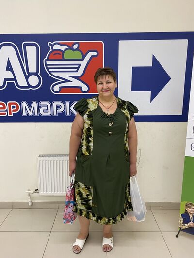  ,   , 52 ,   c 
