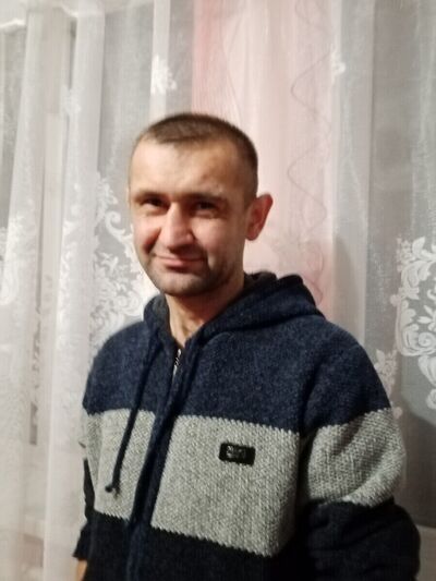  ,   , 43 ,     , c 