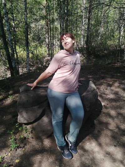 ,   , 51 ,     