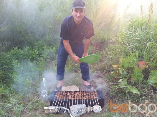  ,   Abdulaziz, 42 ,  