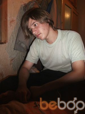  ,    spunn, 31 ,   