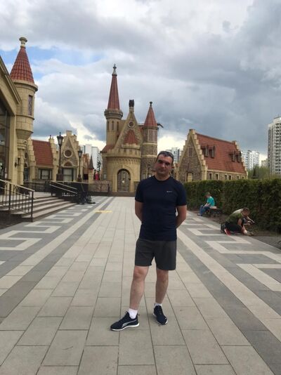  ,   , 44 ,   ,   