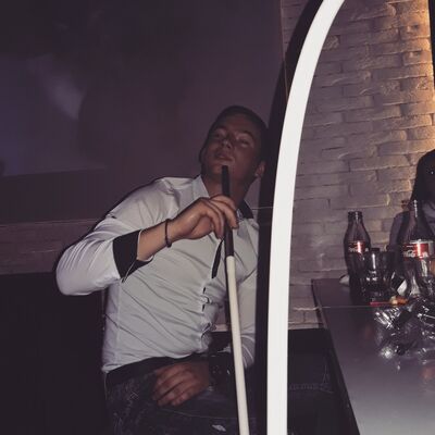  ,   Danik, 27 ,   ,   , c 