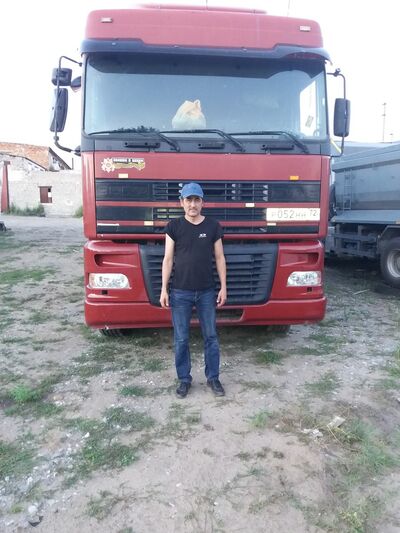  ,   Serik, 49 ,   ,   , c 