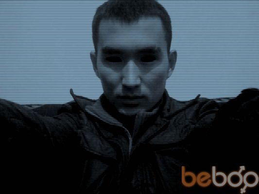  ,   Joni, 37 ,     , c , 