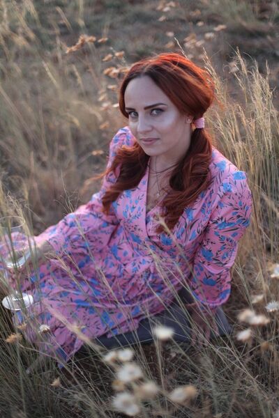  ,   , 44 ,   ,   