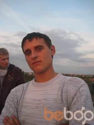  ,   Nikita, 32 ,   ,   , c 