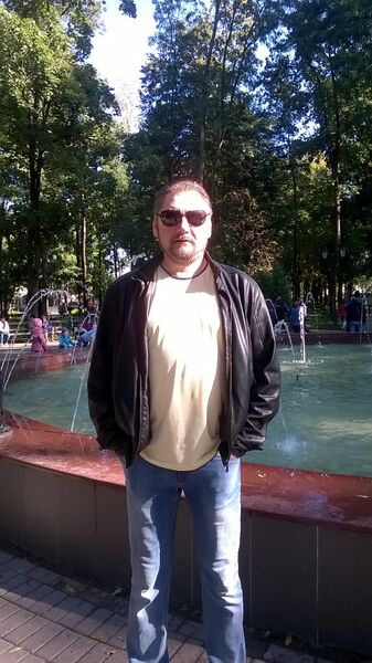  ,   , 58 ,   ,   