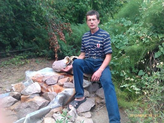  ,   , 46 ,   