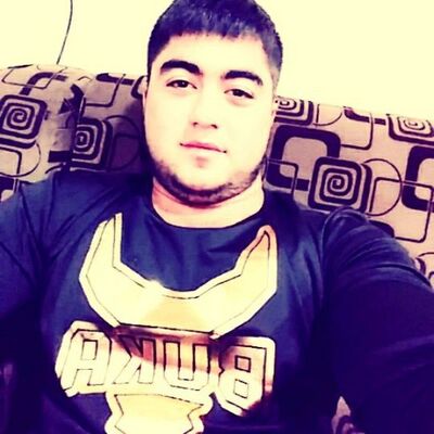  ,   Sardor, 32 ,   ,   , c 