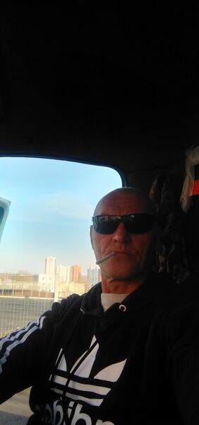  ,   , 52 ,   c 