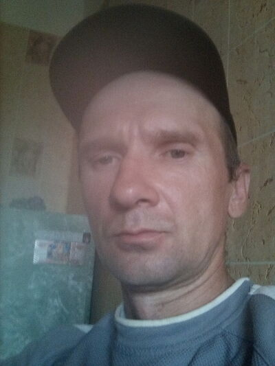  ,   , 44 ,     , c 