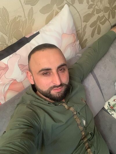  ,   Ramil, 34 ,   ,   