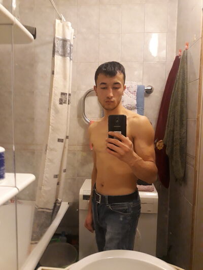  ,      , 26 ,   ,   , c 