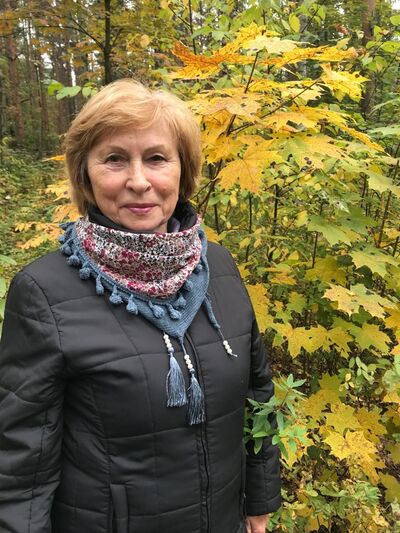  -,   Luda, 74 ,   ,   , c 