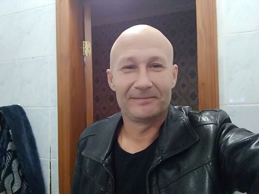  ,   , 51 ,     , c 