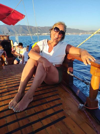  ,   , 55 ,   ,   