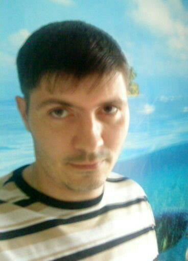  -,   , 44 ,     , c 