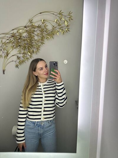  ,   , 23 ,   ,   , c 