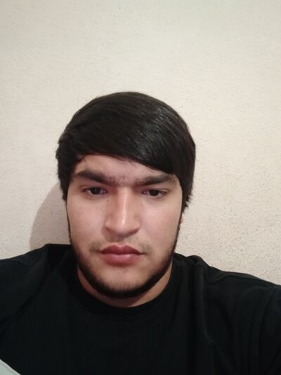  ,   Kh, 24 ,   ,   