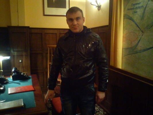  ,   Aleks, 37 ,   ,   