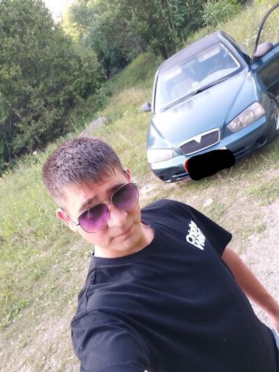  ,   Aleksej, 38 ,   c 