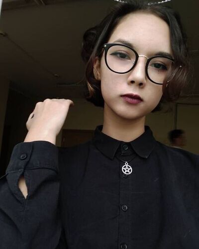  ,   , 22 ,   ,   , c , 
