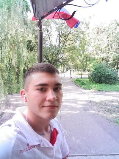  ,   , 24 ,   c , 