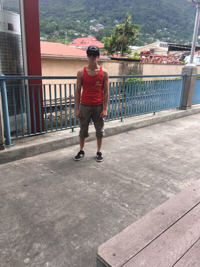  ,   , 34 ,   ,   