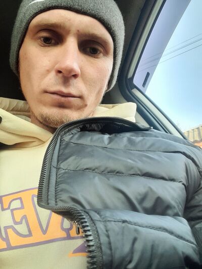  ,   , 28 ,   ,   , 