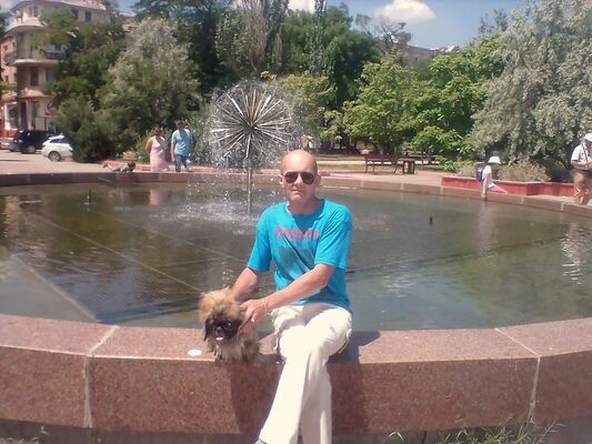  ,   , 52 ,   ,   , c 