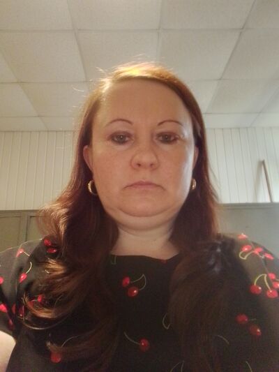  ,   , 41 ,   c 