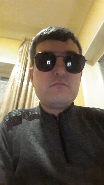  ,   Dalerjon, 35 ,   