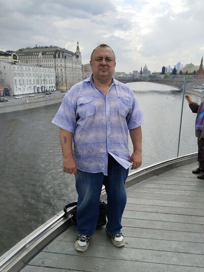  ,   Viktor, 64 ,     , c , 