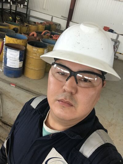  ,   , 38 ,   c 
