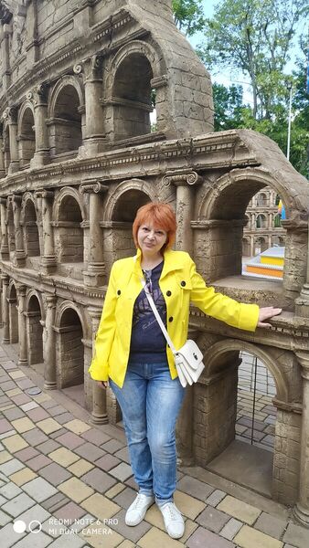  ,   , 55 ,   ,   , c 