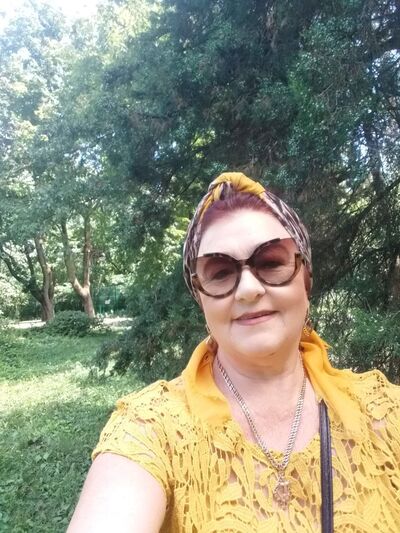  ,   , 65 ,  