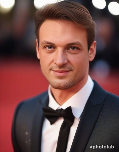  ,   Egor, 43 ,   ,   , c , 