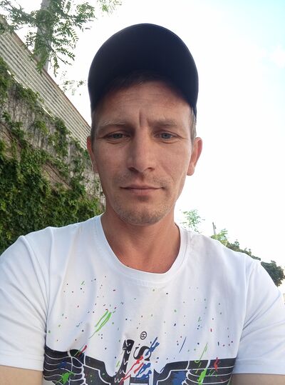  Kralupy nad Vltavou,   , 37 ,   ,   