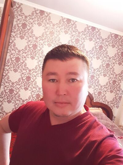  ,   , 43 ,   ,   , c 