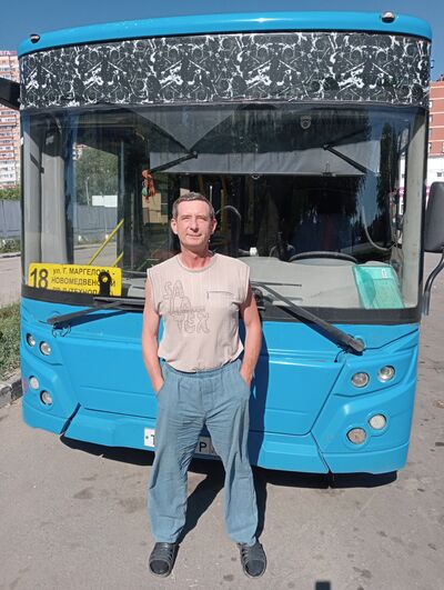  ,   , 58 ,   ,   , c 