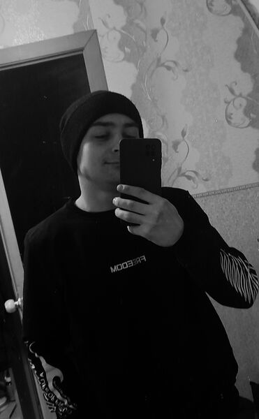  -,   , 24 ,   ,   
