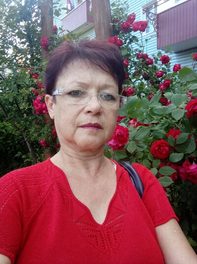  deleted,   , 54 ,   ,   