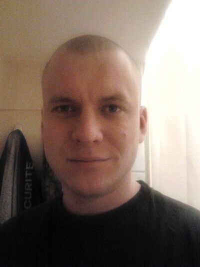 -,   Slavik, 35 ,   ,   , c 