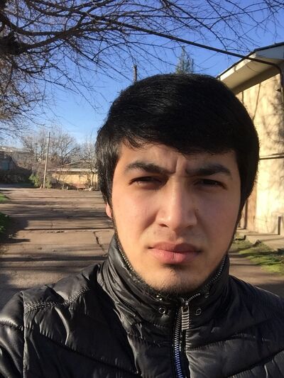  ,   Islomiddin, 26 ,     , c , 