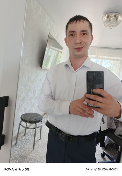  ,   , 32 ,     , c , 